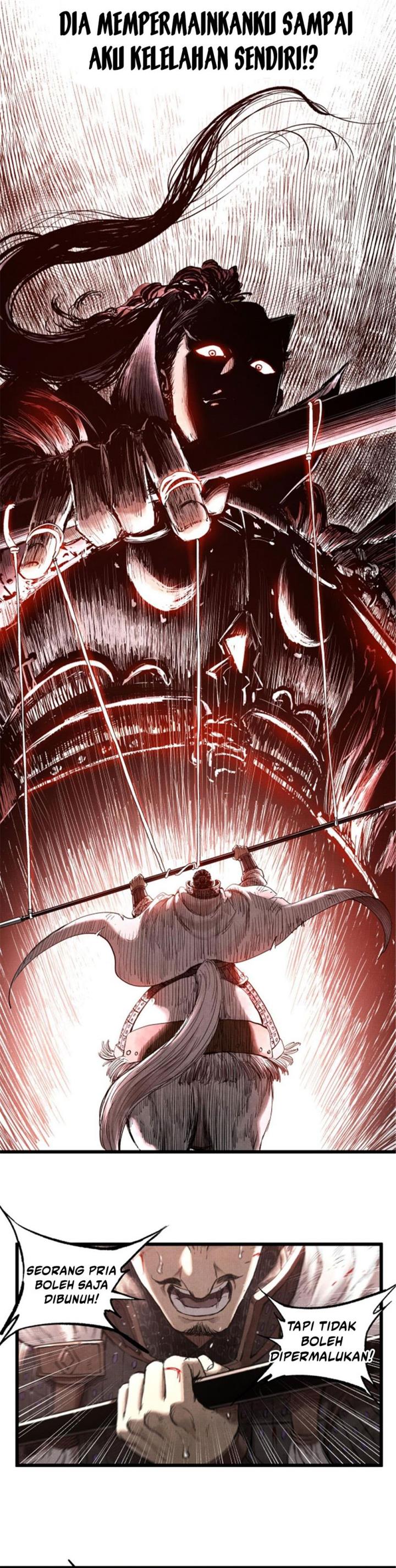 image-komik-lu-bus-life-simulator-chapter-31-9/20