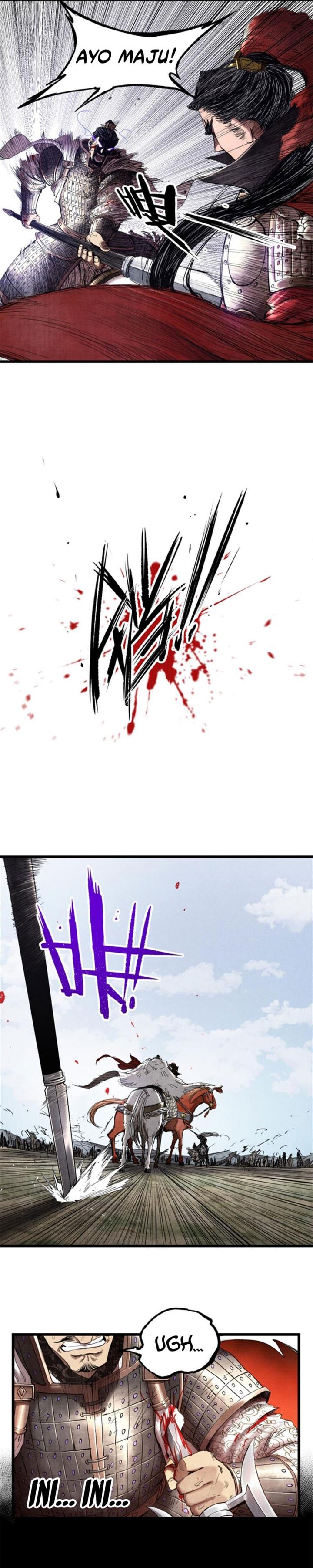 image-komik-lu-bus-life-simulator-chapter-31-10/20