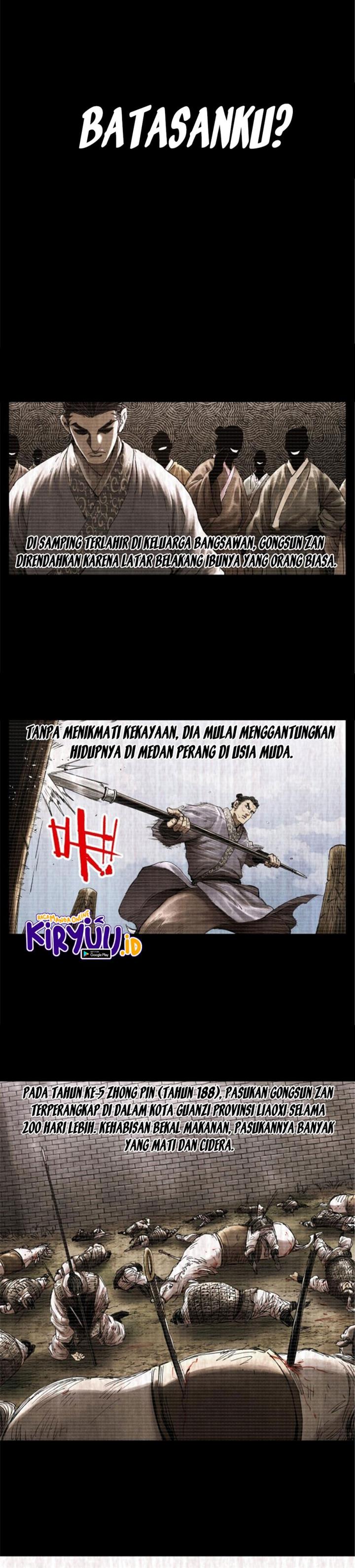 image-komik-lu-bus-life-simulator-chapter-31-11/20