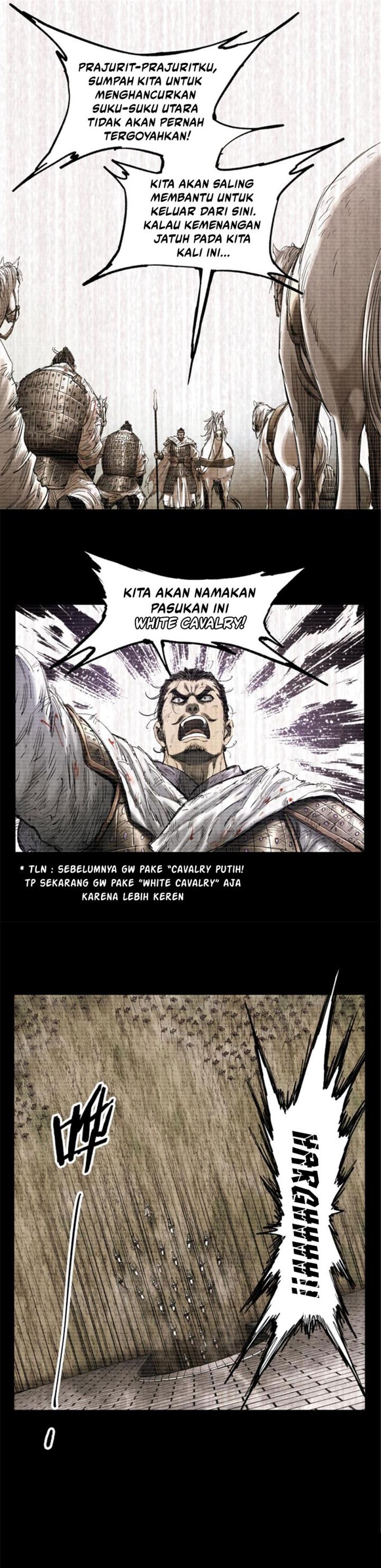 image-komik-lu-bus-life-simulator-chapter-31-12/20