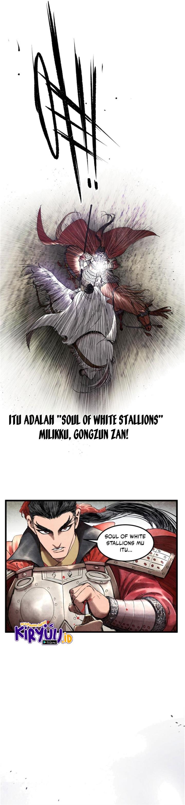 image-komik-lu-bus-life-simulator-chapter-31-14/20