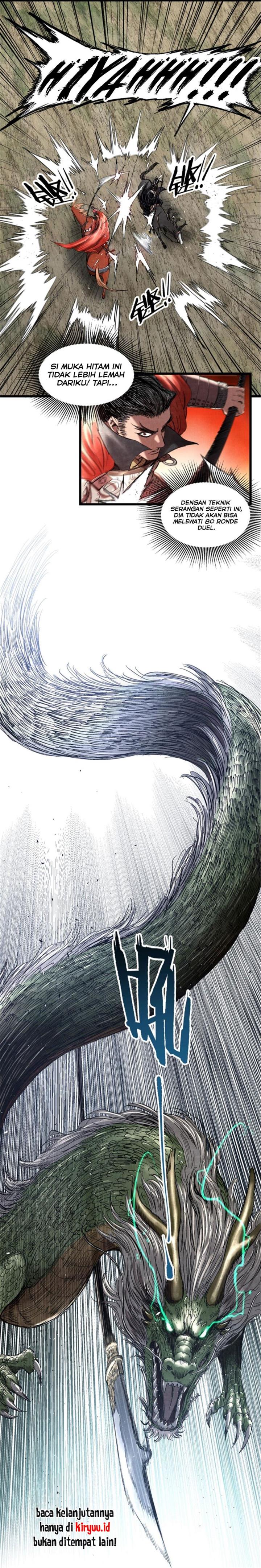 image-komik-lu-bus-life-simulator-chapter-31-18/20