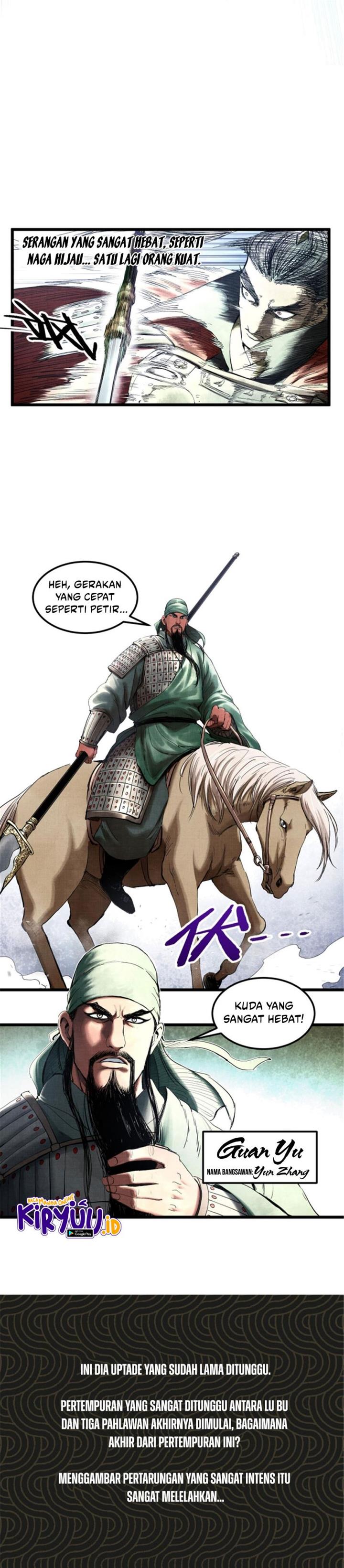 image-komik-lu-bus-life-simulator-chapter-31-19/20