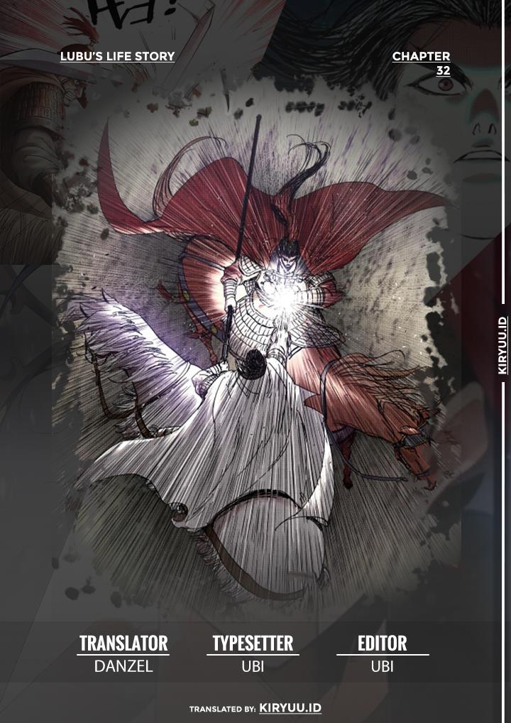 image-komik-lu-bus-life-simulator-chapter-32-0/14