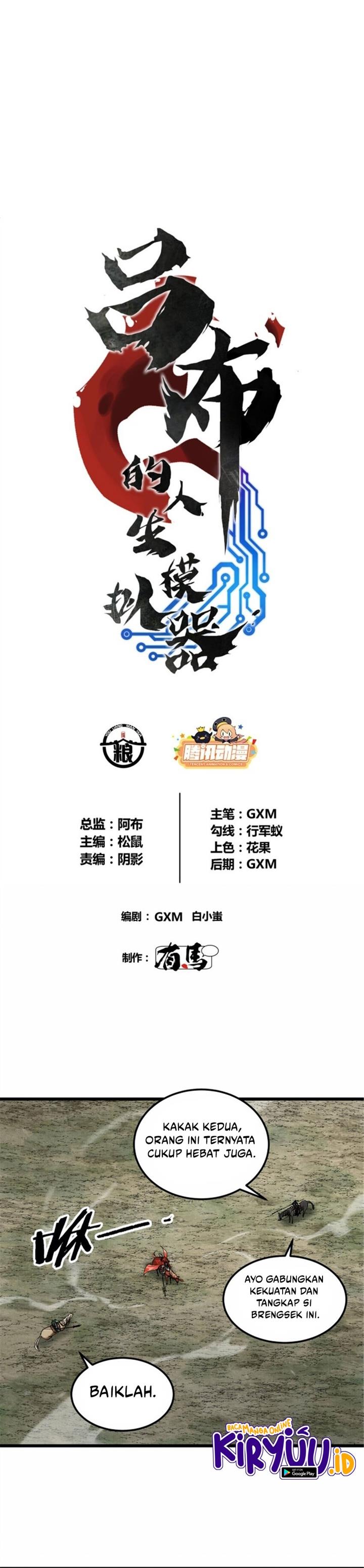 image-komik-lu-bus-life-simulator-chapter-32-1/14