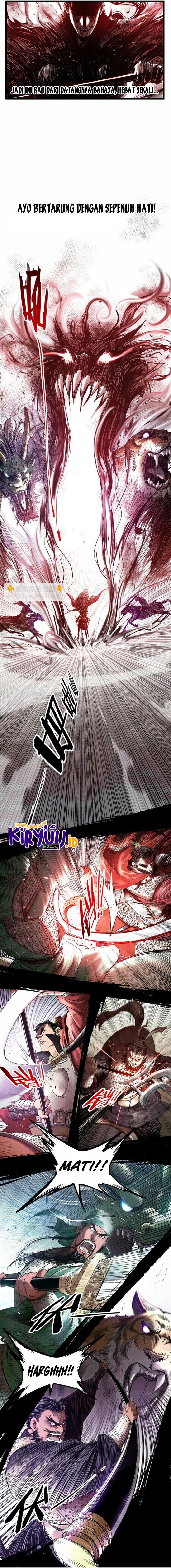 image-komik-lu-bus-life-simulator-chapter-32-3/14