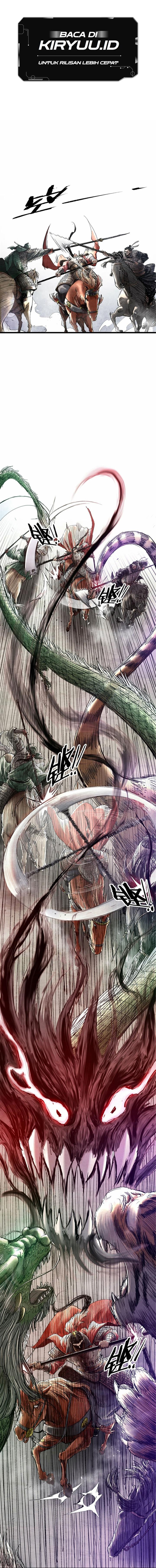 image-komik-lu-bus-life-simulator-chapter-32-4/14