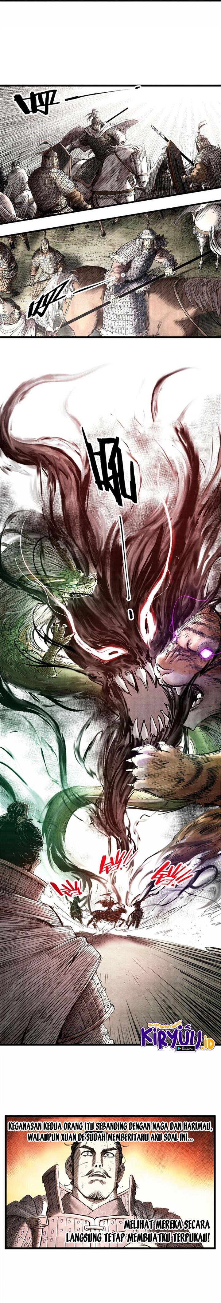 image-komik-lu-bus-life-simulator-chapter-32-5/14