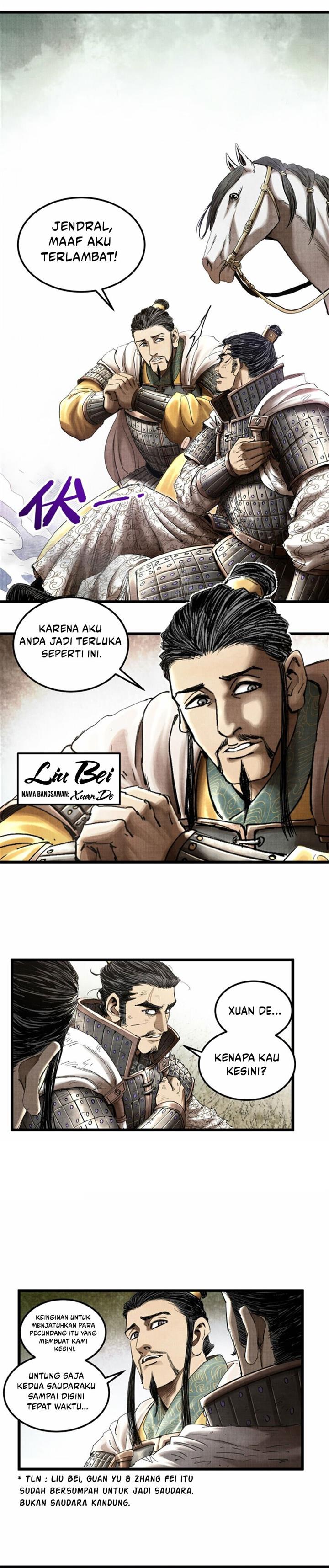 image-komik-lu-bus-life-simulator-chapter-32-6/14