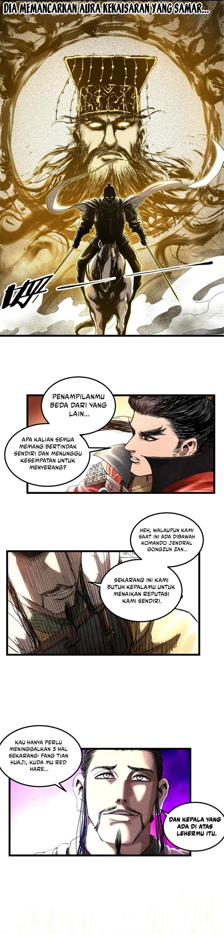 image-komik-lu-bus-life-simulator-chapter-32-9/14