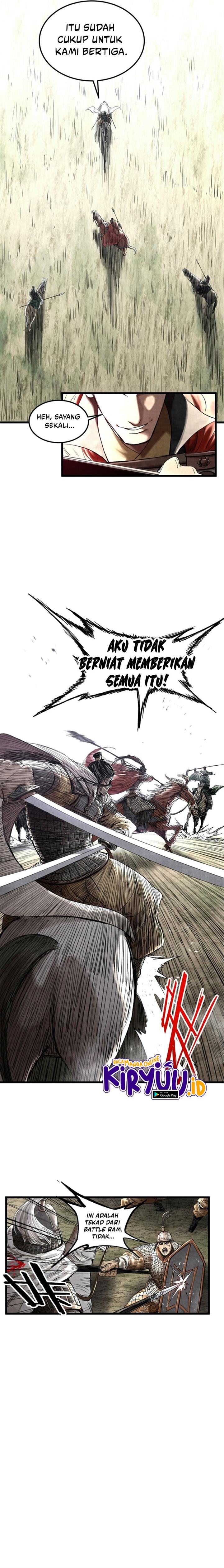 image-komik-lu-bus-life-simulator-chapter-32-10/14