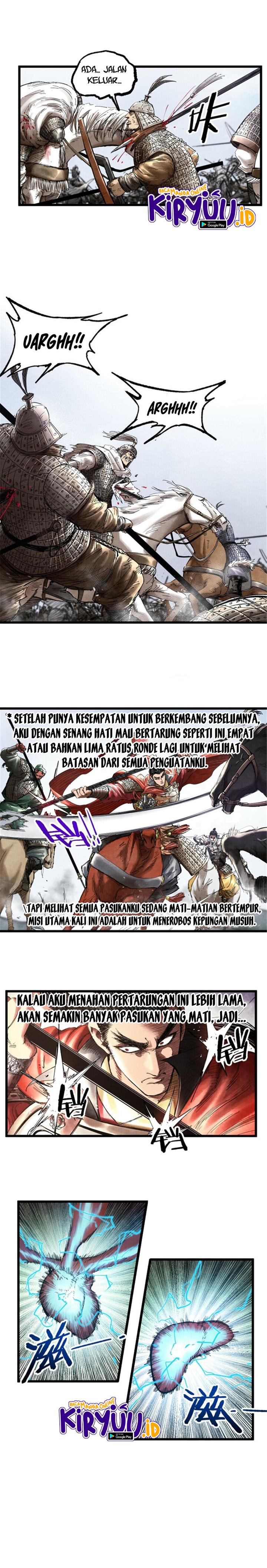 image-komik-lu-bus-life-simulator-chapter-32-11/14