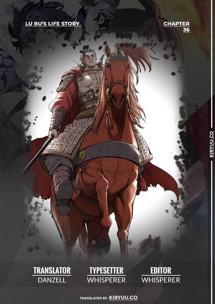 image-komik-lu-bus-life-simulator-chapter-36-0/17