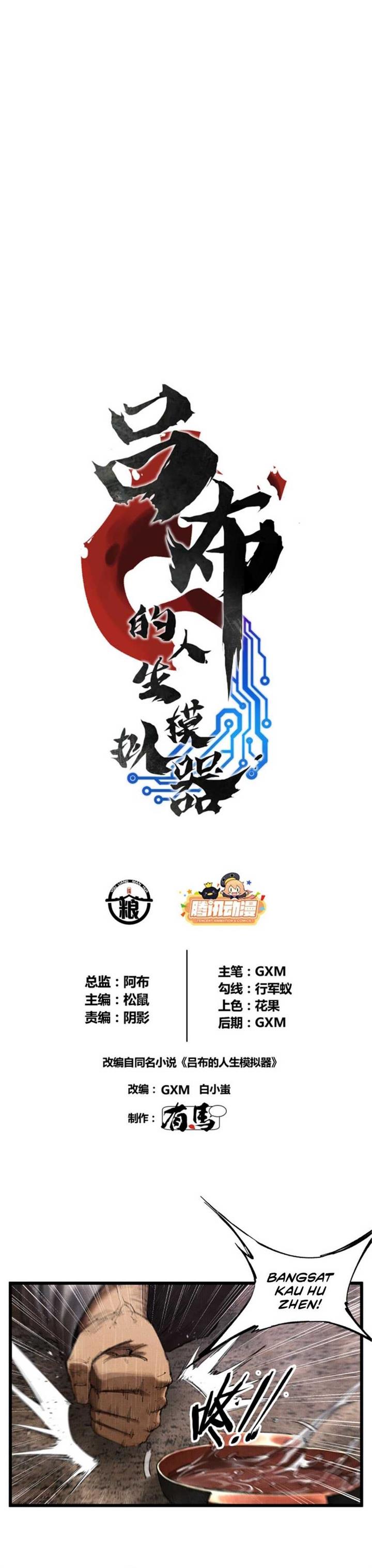 image-komik-lu-bus-life-simulator-chapter-36-1/17