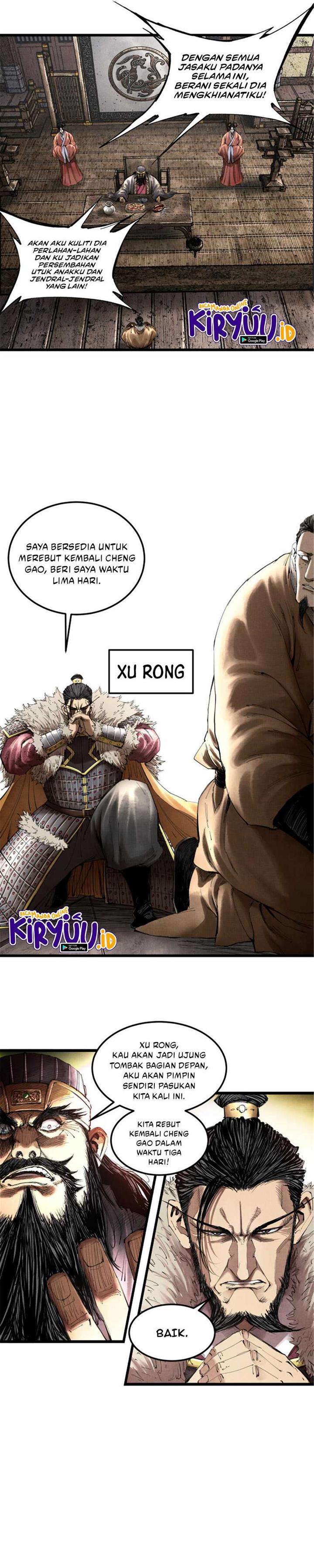 image-komik-lu-bus-life-simulator-chapter-36-2/17