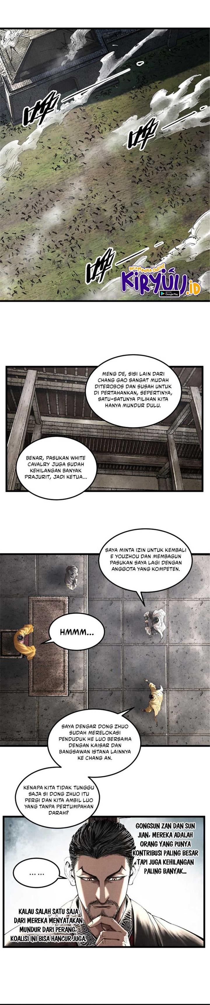 image-komik-lu-bus-life-simulator-chapter-36-3/17