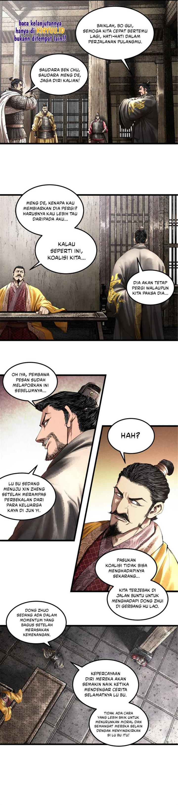 image-komik-lu-bus-life-simulator-chapter-36-4/17