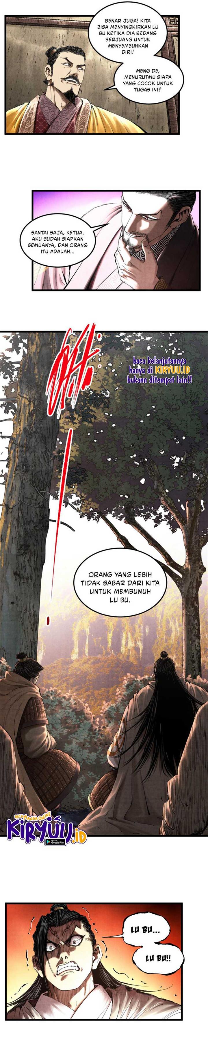 image-komik-lu-bus-life-simulator-chapter-36-5/17