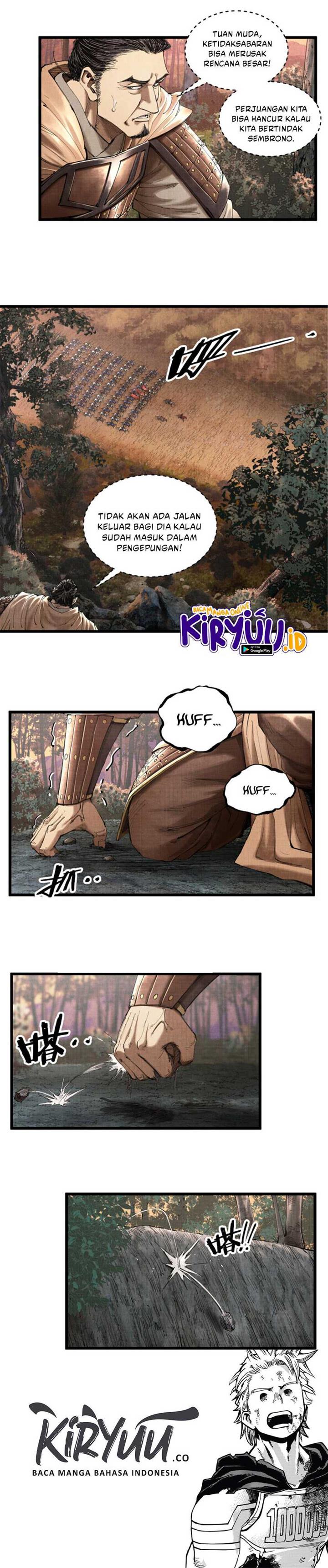 image-komik-lu-bus-life-simulator-chapter-36-6/17