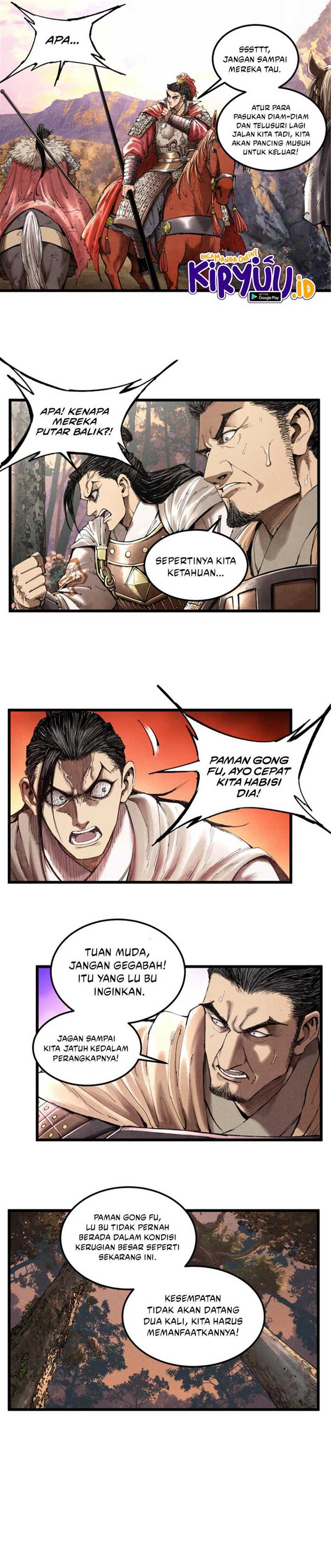 image-komik-lu-bus-life-simulator-chapter-36-8/17