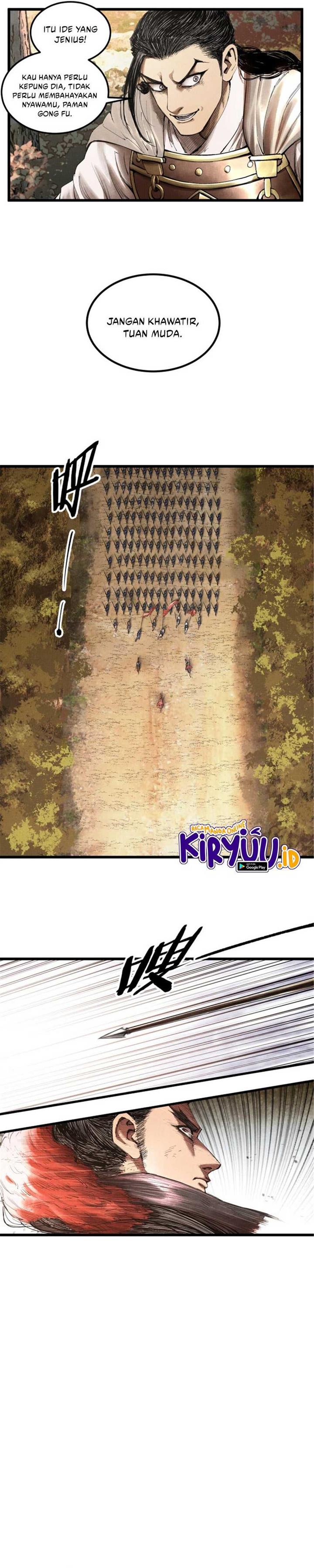 image-komik-lu-bus-life-simulator-chapter-36-10/17