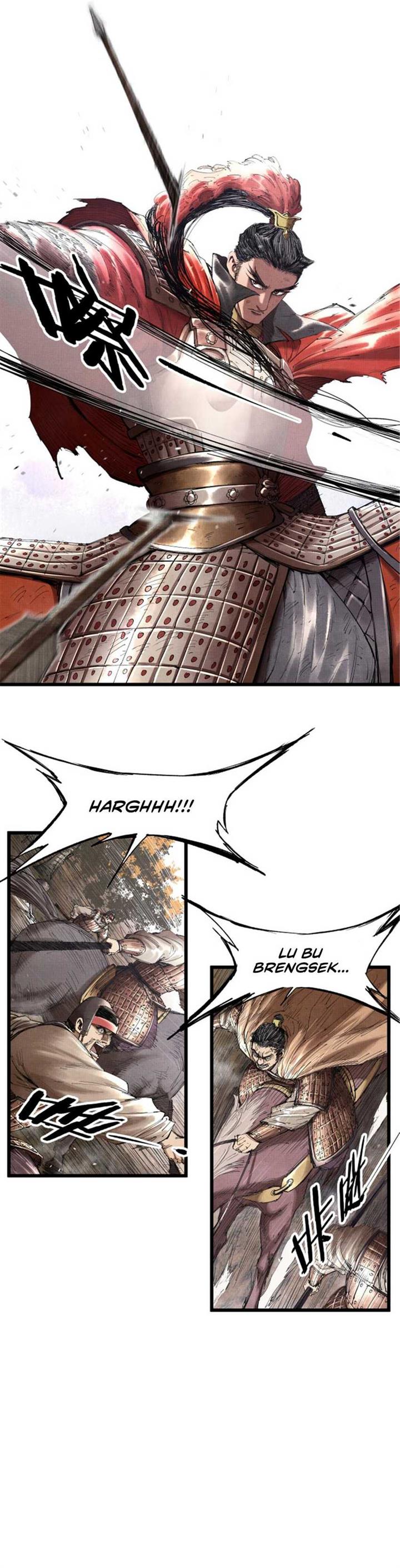 image-komik-lu-bus-life-simulator-chapter-36-11/17