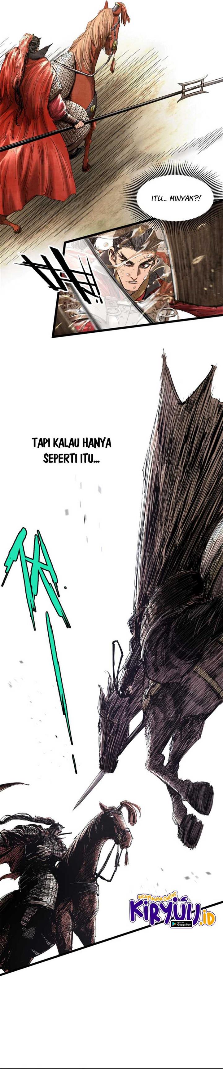 image-komik-lu-bus-life-simulator-chapter-36-14/17