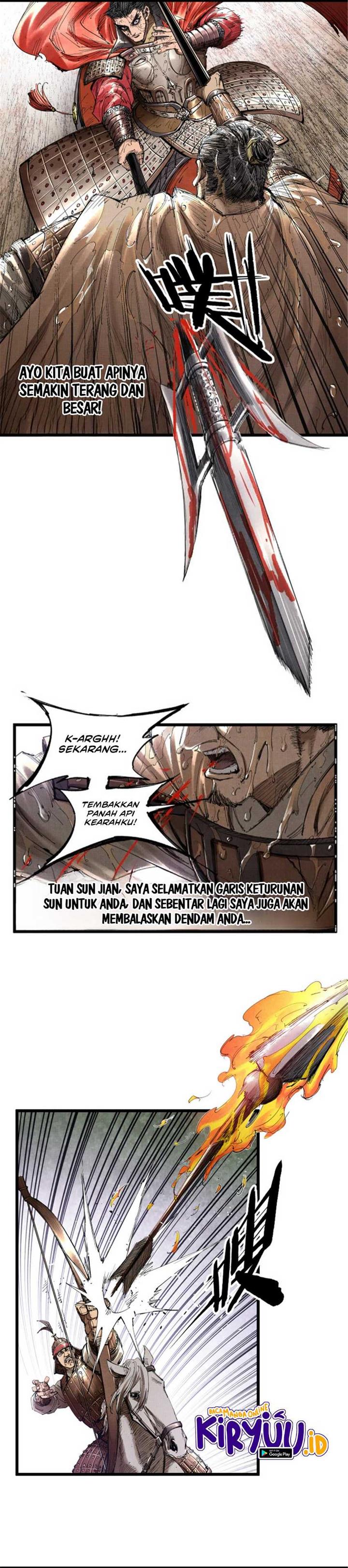 image-komik-lu-bus-life-simulator-chapter-36-15/17