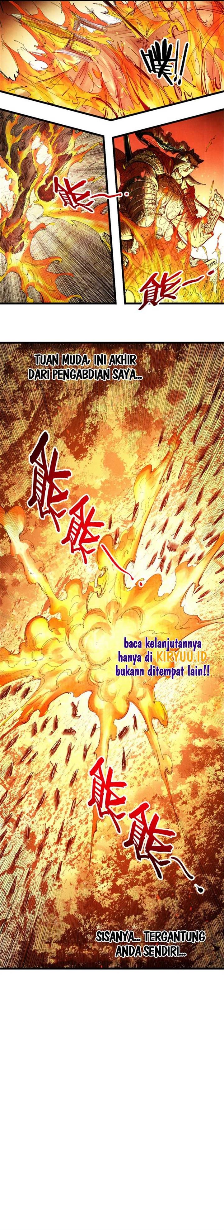 image-komik-lu-bus-life-simulator-chapter-36-16/17