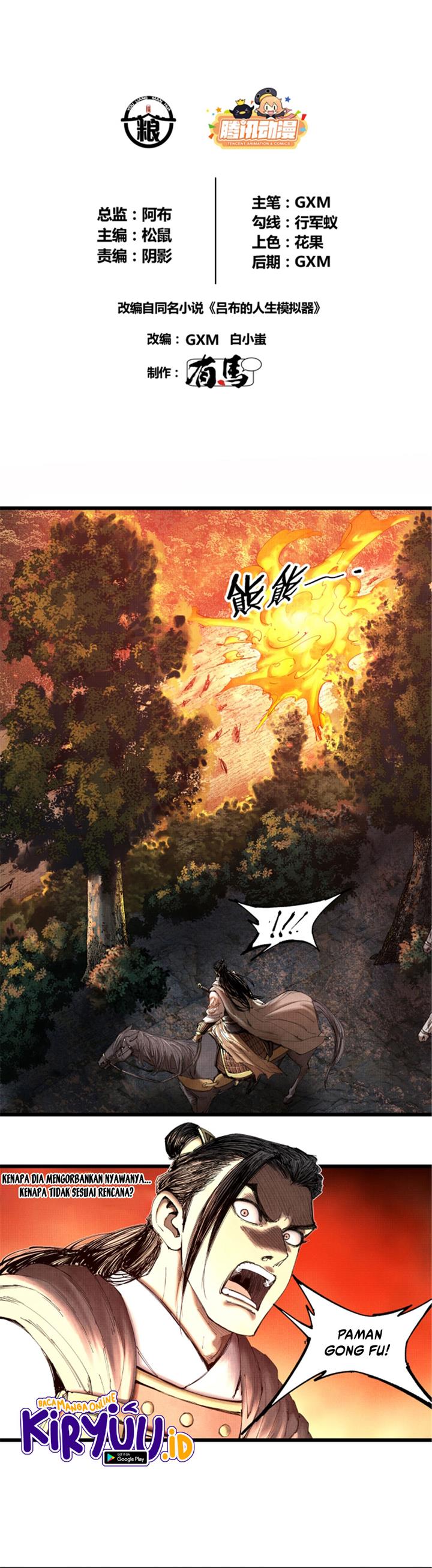 image-komik-lu-bus-life-simulator-chapter-37-2/19