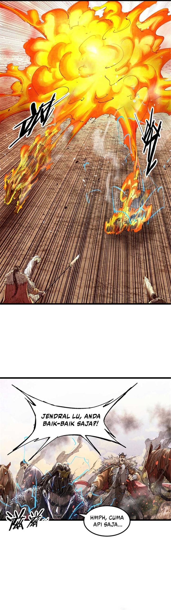 image-komik-lu-bus-life-simulator-chapter-37-3/19