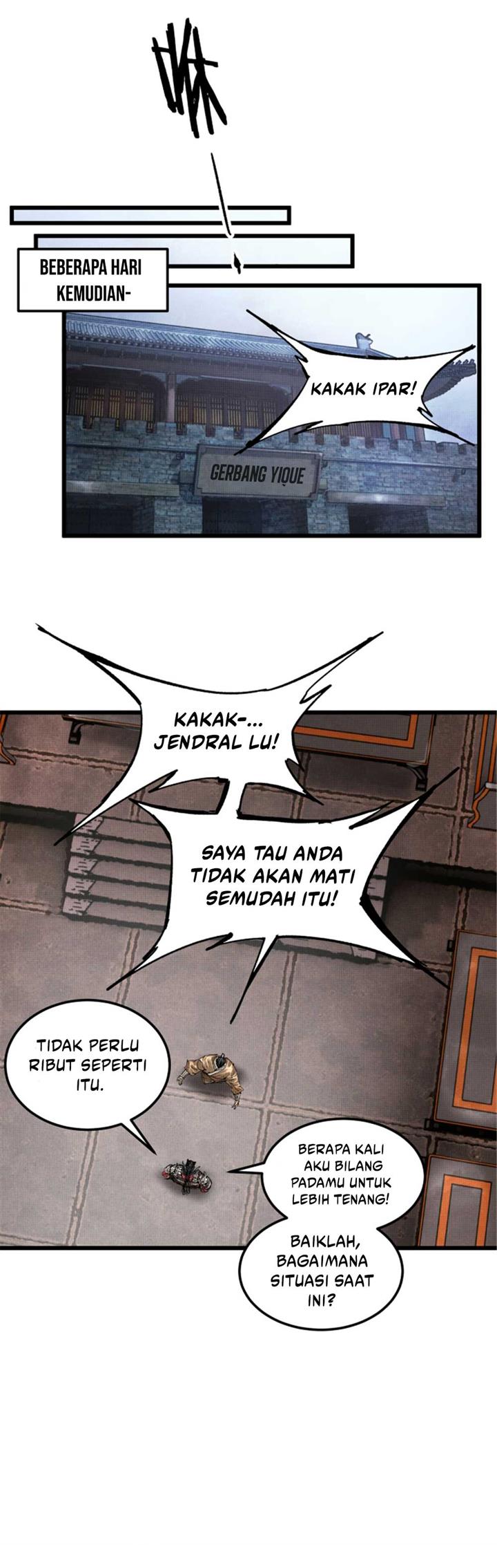 image-komik-lu-bus-life-simulator-chapter-37-7/19