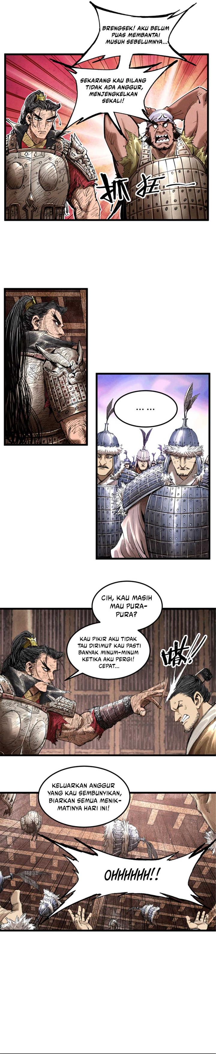 image-komik-lu-bus-life-simulator-chapter-37-9/19