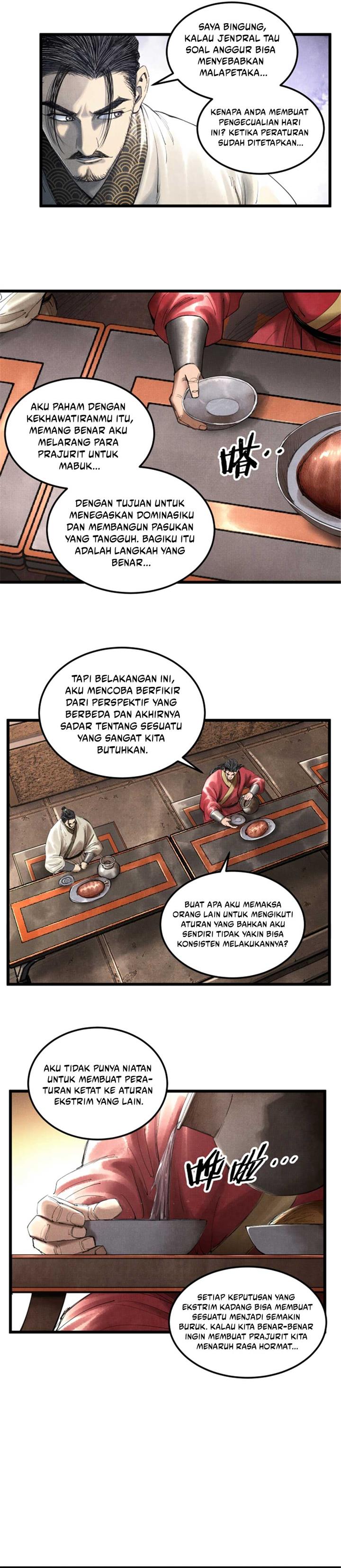 image-komik-lu-bus-life-simulator-chapter-37-11/19