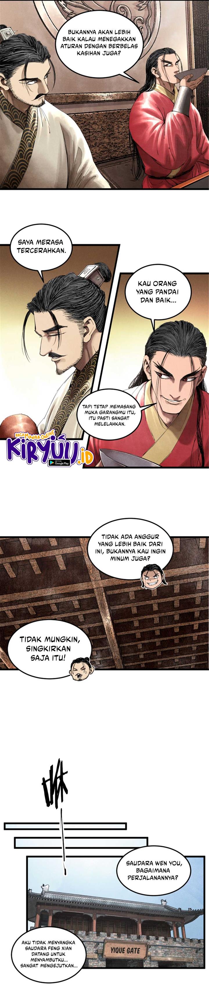 image-komik-lu-bus-life-simulator-chapter-37-12/19