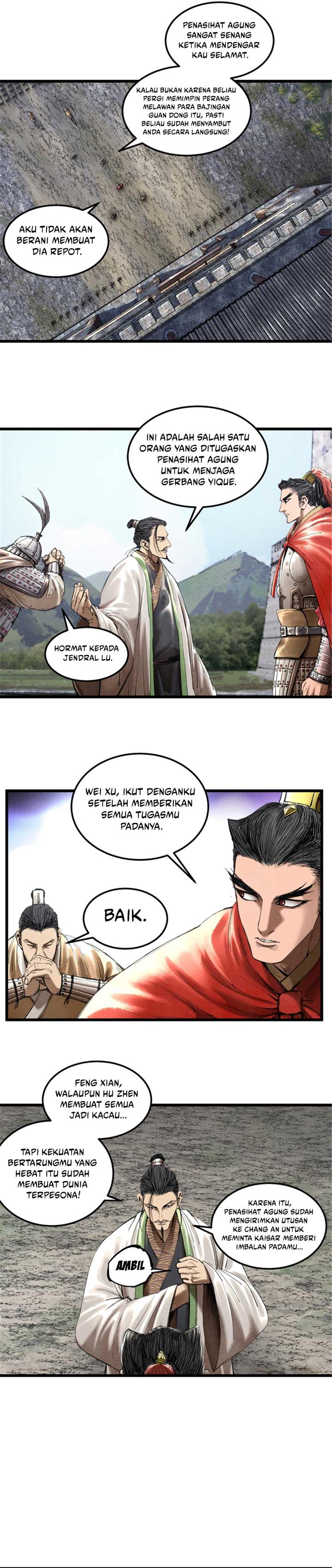 image-komik-lu-bus-life-simulator-chapter-37-13/19