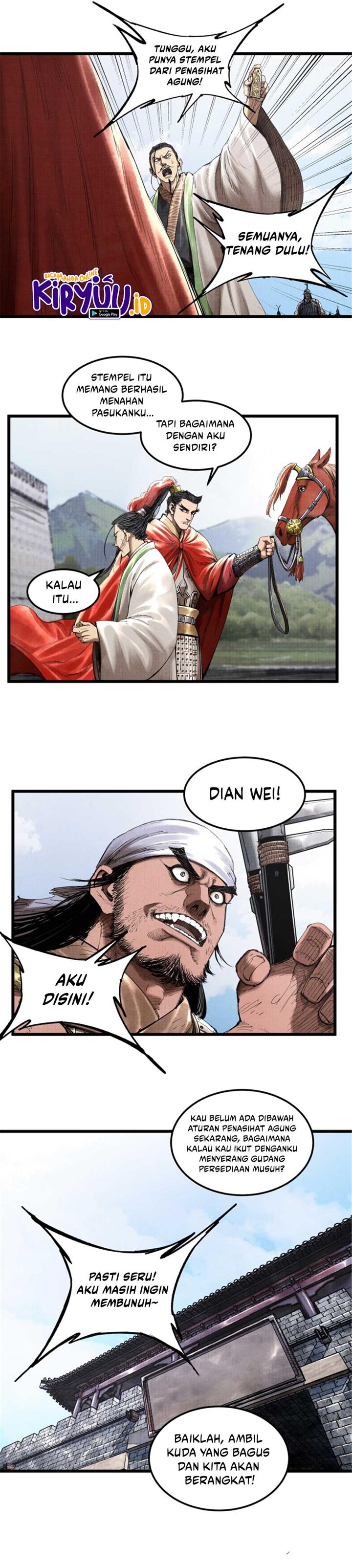 image-komik-lu-bus-life-simulator-chapter-37-16/19