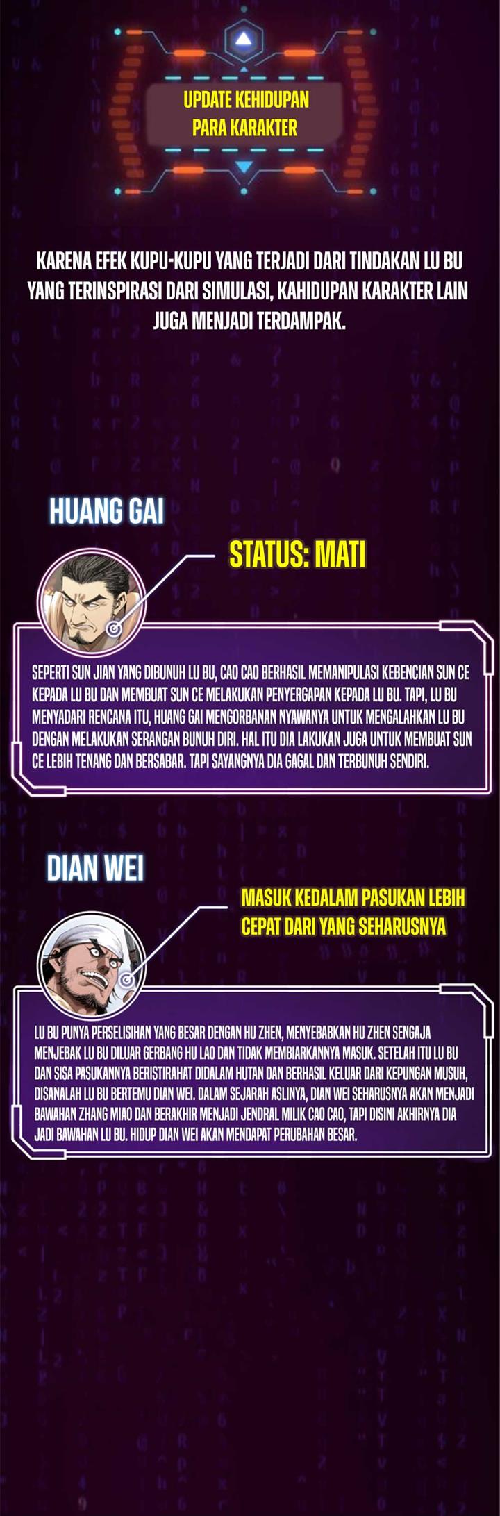 image-komik-lu-bus-life-simulator-chapter-37-18/19