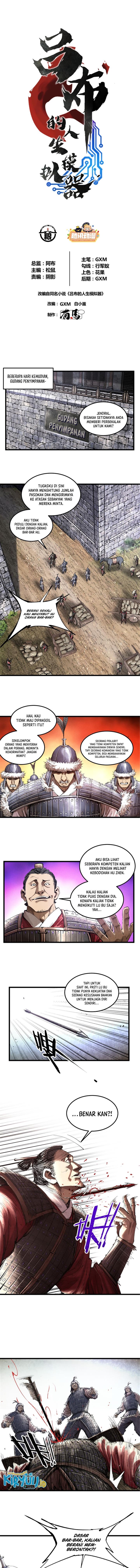 image-komik-lu-bus-life-simulator-chapter-38-1/8