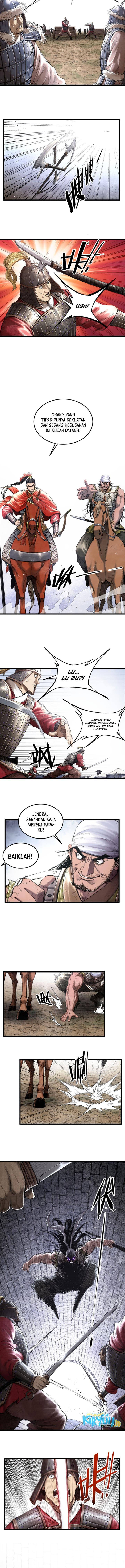 image-komik-lu-bus-life-simulator-chapter-38-2/8
