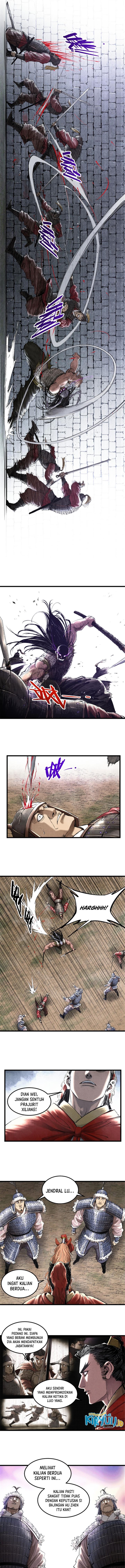 image-komik-lu-bus-life-simulator-chapter-38-3/8