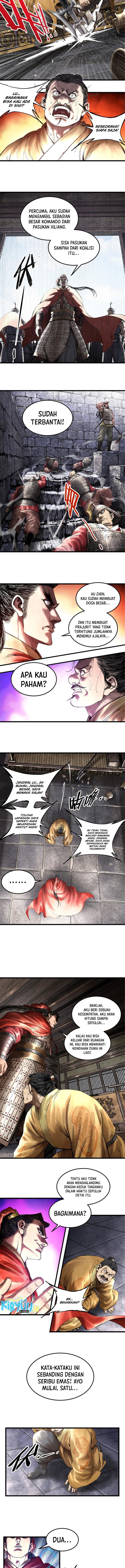 image-komik-lu-bus-life-simulator-chapter-38-5/8