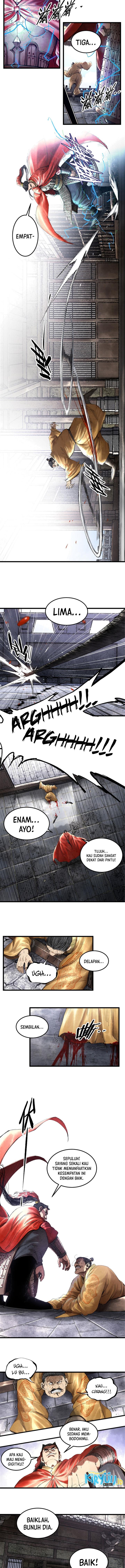 image-komik-lu-bus-life-simulator-chapter-38-6/8