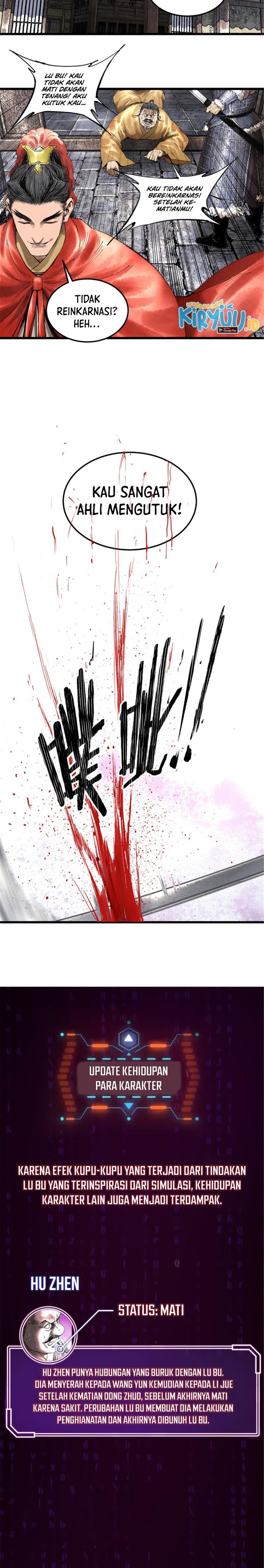 image-komik-lu-bus-life-simulator-chapter-38-7/8