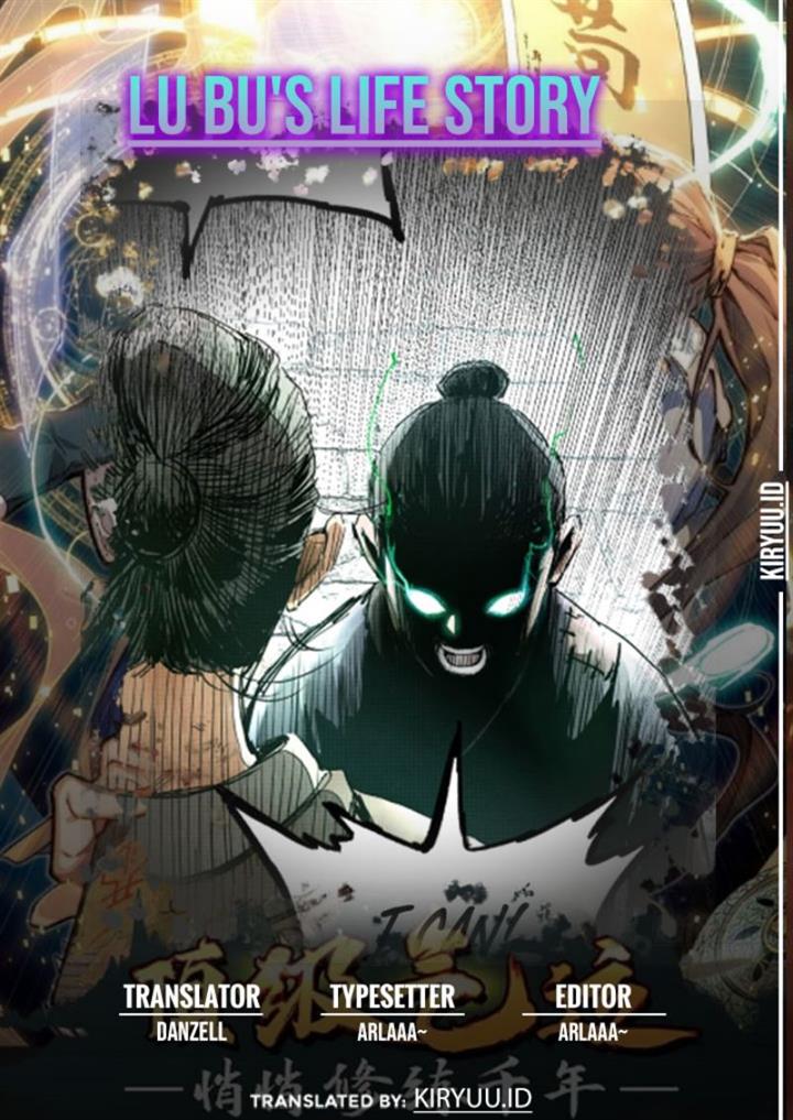 image-komik-lu-bus-life-simulator-chapter-4-0/11