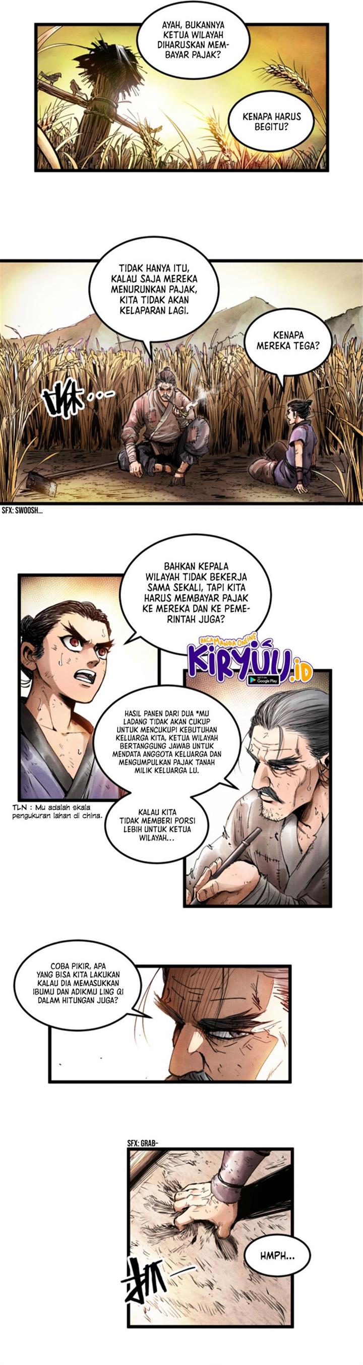 image-komik-lu-bus-life-simulator-chapter-4-2/11