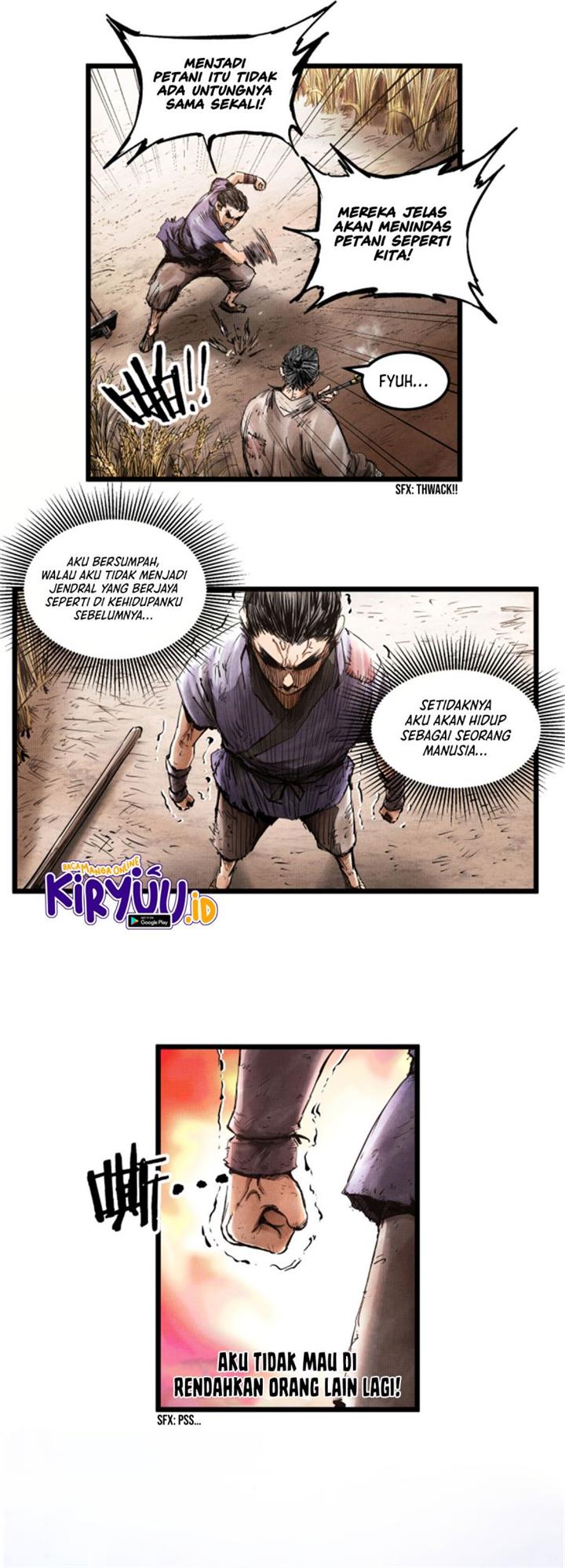 image-komik-lu-bus-life-simulator-chapter-4-3/11