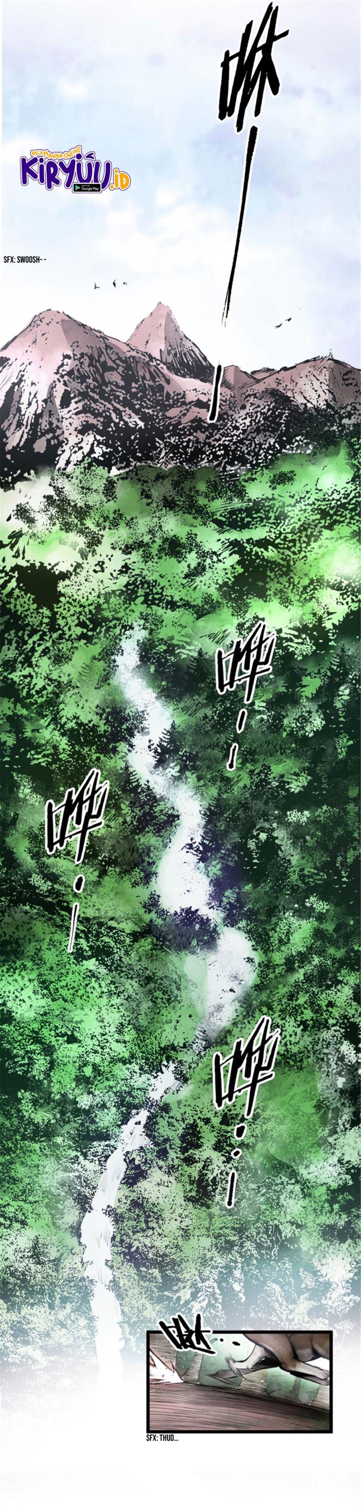 image-komik-lu-bus-life-simulator-chapter-4-4/11