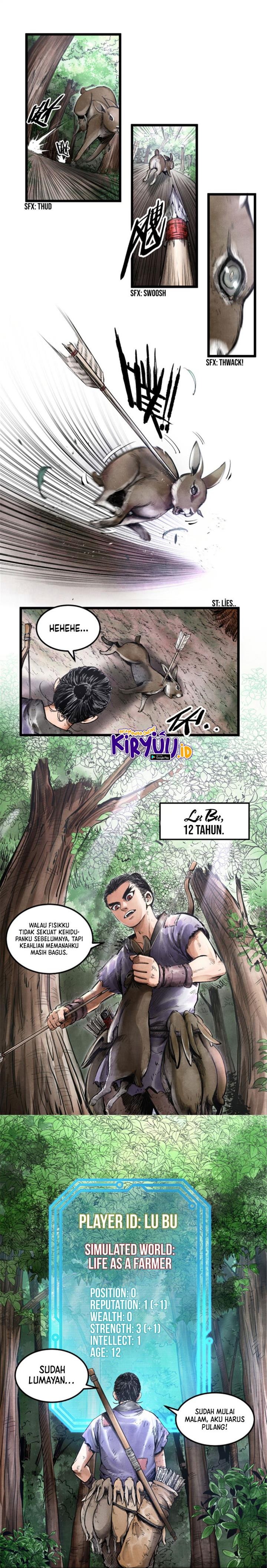 image-komik-lu-bus-life-simulator-chapter-4-5/11