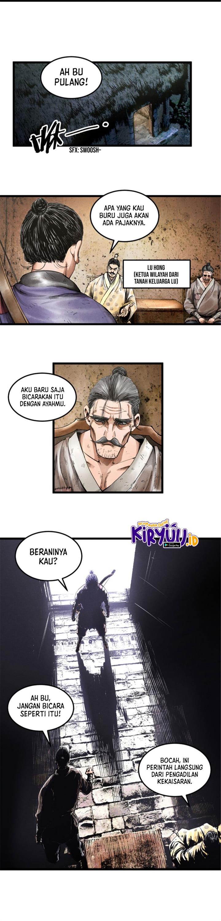 image-komik-lu-bus-life-simulator-chapter-4-6/11